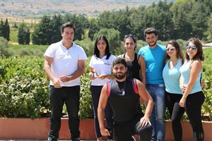 /Gallery/Events/ChateauKefraya/Pic 16.jpg